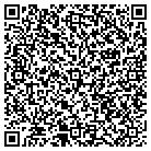 QR code with Beemer Precision Inc contacts