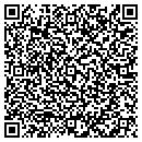 QR code with Docu Med contacts