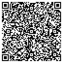 QR code with Tabor Adoptive Parents In contacts
