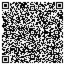 QR code with Sons of American Revoluti contacts