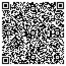 QR code with Richard L Sensenig Co contacts