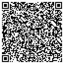 QR code with A-Z Janitorial Supply contacts
