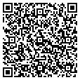 QR code with Krispy Kreme contacts
