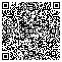 QR code with YMCA contacts