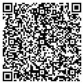 QR code with Velvue Cleaners contacts
