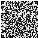 QR code with Salem Run contacts