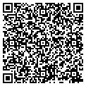 QR code with Fishers Deli contacts