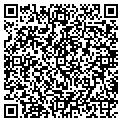 QR code with Firmans Auto Care contacts