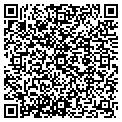 QR code with Choicepoint contacts