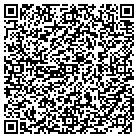 QR code with Panda Pavilion Of Audubon contacts
