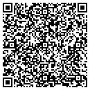 QR code with Bare Escentuals contacts