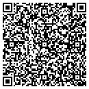 QR code with Pace Products Distr contacts