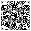 QR code with Scanlon Associates contacts