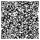 QR code with Parker Foundation contacts