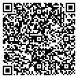 QR code with AT&T contacts