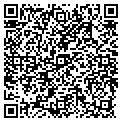 QR code with Thurby Licoln Mercury contacts