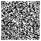 QR code with William M Dunleavy Co contacts