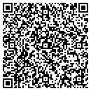 QR code with Public Welfare PA Department contacts