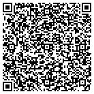 QR code with Blair's Locksmith Service contacts