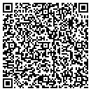 QR code with Retlaw Electronics contacts