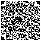 QR code with Lancaster Cardiology Group contacts