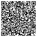 QR code with Mid-Penn Service contacts