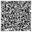 QR code with Dennis Hoffman DDS contacts