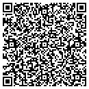 QR code with Dicarta Inc contacts