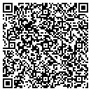 QR code with Dolan Piano Tuning contacts