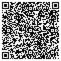 QR code with Volpe Enterprise contacts