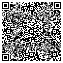 QR code with Biketopia contacts