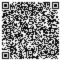 QR code with Evans GL & Sons Inc contacts