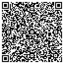 QR code with Accounting Principals Inc contacts