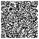 QR code with Lehigh Valley Electrical Service contacts