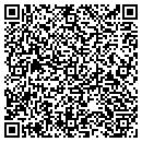 QR code with Sabella's Catering contacts