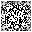 QR code with Phillips Printing Co contacts