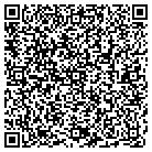 QR code with Marlene's Custom Pillows contacts