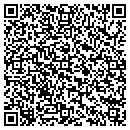 QR code with Moore W B Fermentation Pdts contacts