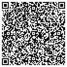 QR code with Forefront Technologies Inc contacts