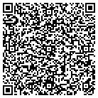 QR code with Decor Home Furnishing Inc contacts