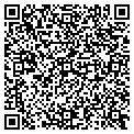 QR code with Chong Kong contacts