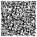 QR code with Mc Ardles Pub contacts