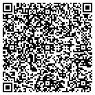QR code with Character Building Co contacts