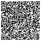 QR code with Lehigh Micro Systems contacts