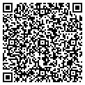 QR code with Geo Services Ltd contacts