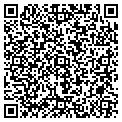 QR code with Geo Services Ltd contacts