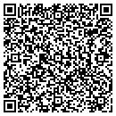 QR code with Lawrence J Arrowsmith contacts