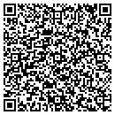 QR code with Shad J Lewis DDS contacts