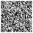 QR code with Imperial Towers Apts contacts