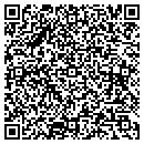 QR code with Engrading Technologies contacts